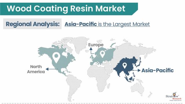 Wood-Coating-Resin-Market-Regional-Insights
